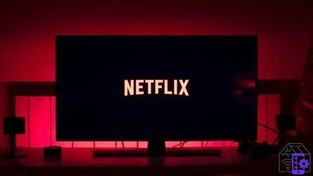 Los seis consejos de Avira para proteger su cuenta de Netflix