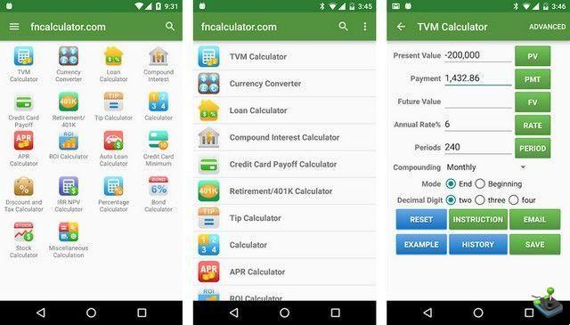 10 Best Calculator Apps on Android (2022)