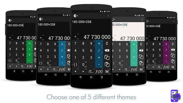 10 Best Calculator Apps on Android (2022)