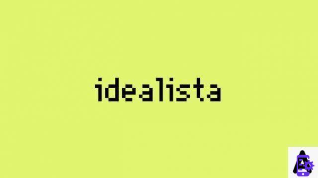 The 5 best alternatives to idealista