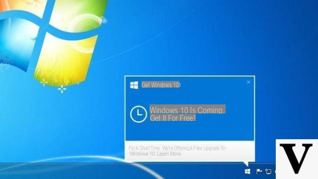 Cómo descargar Windows sin licencia