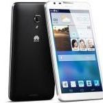 Como conectar Huawei ao PC -