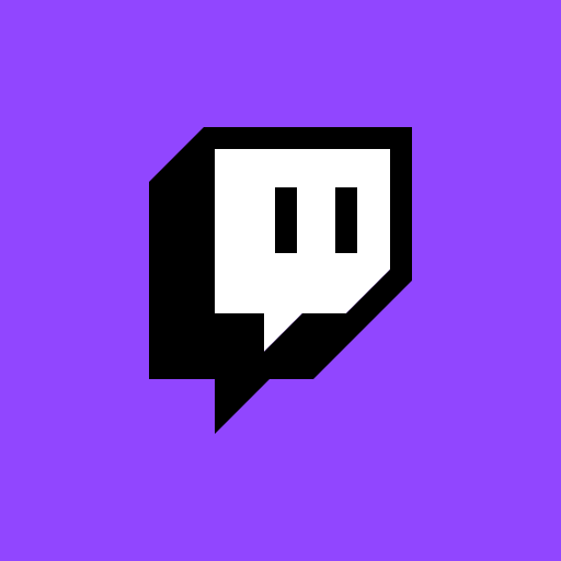 How to stream on Twitch from your pc, smartphone or console