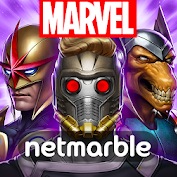 MARVEL FUTURE FIGHT CRYSTALS FREE