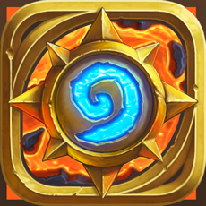 The review of The Scholomance Academy, Hearthstone's latest expansion