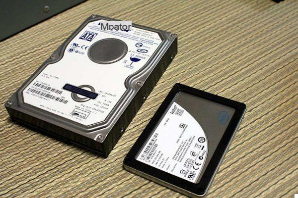 5 choses à considérer avant d'acheter un SSD