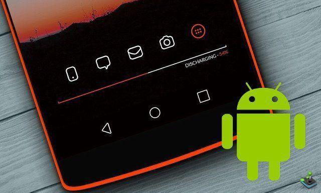 Os 10 melhores lançadores alternativos para Android (2022)