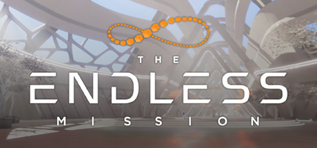 Revue The Endless Mission : le jeu dans le jeu dans le jeu