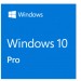 Windows 10 Pro