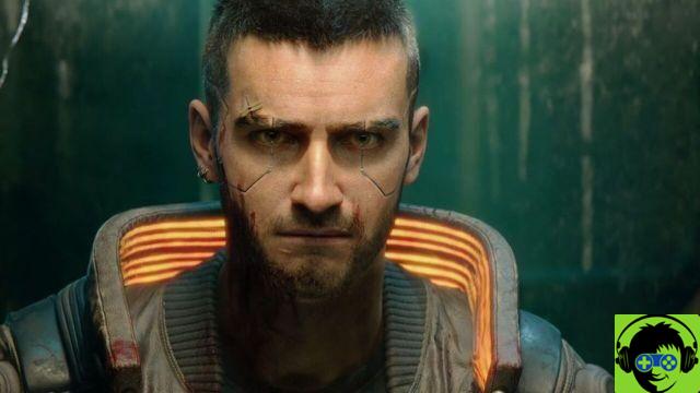 Cyberpunk 2077 character creation guide: best life paths and attributes