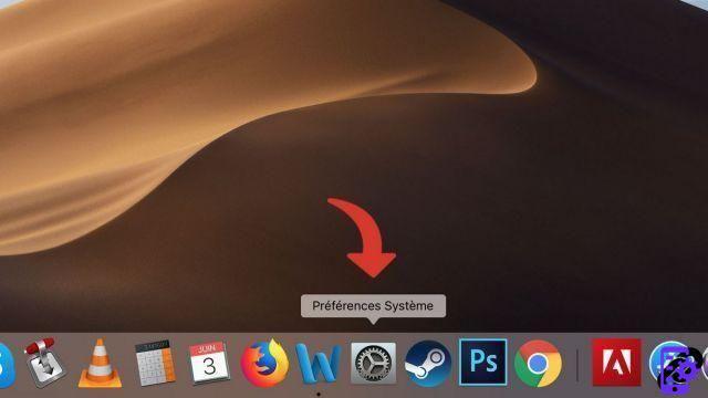 How do I create a Mac OS restore point?