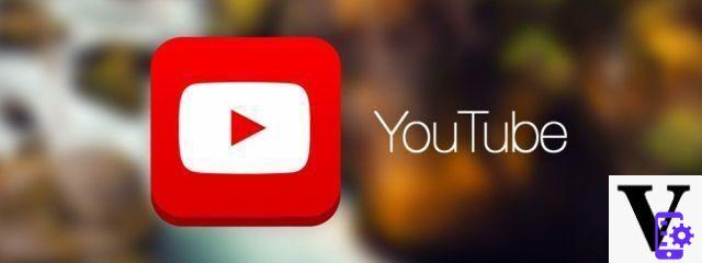 YouTube: como baixar um vídeo gratuitamente para assisti-lo offline