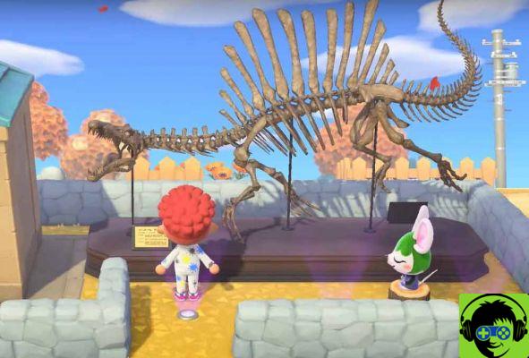 Animal Crossing New Horizons: Hacer 11 Tareas Diarias