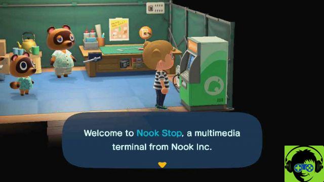 Animal Crossing New Horizons: Hacer 11 Tareas Diarias