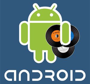 Comment télécharger de la musique gratuite sur son smartphone Android : voici les meilleurs sites