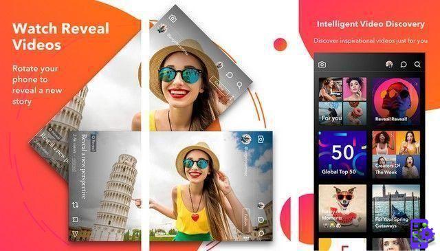 10 migliori app come TikTok su Android