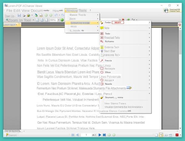How to edit PDF files for free