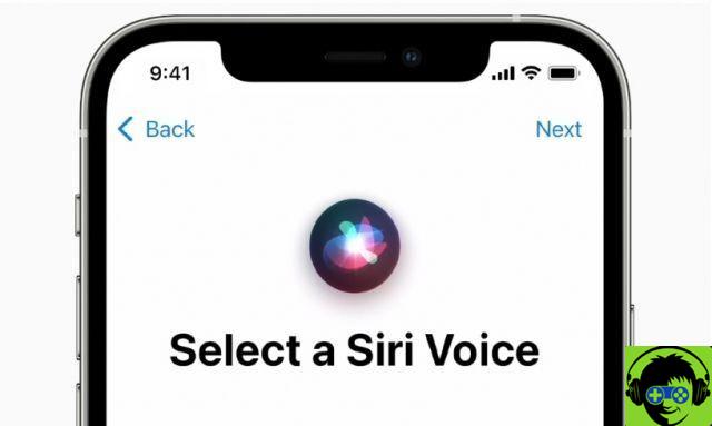 All the news in iOS 14.5
