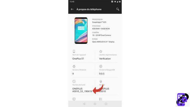 Como recuperar arquivo excluído no smartphone Android?