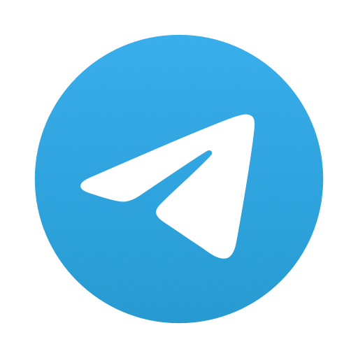 Telegram vs Signal: qual aplicativo escolher para substituir o WhatsApp?