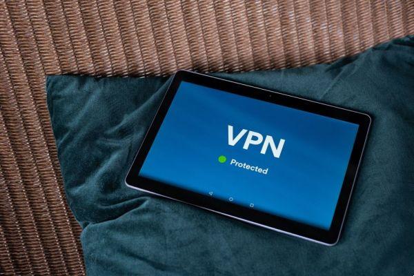 Free VPN: comparison of the 6 solutions to browse securely