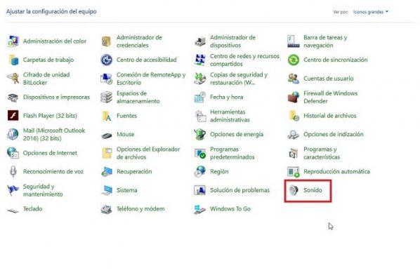 Como personalizar os sons e notificações do Windows 10 passo a passo?