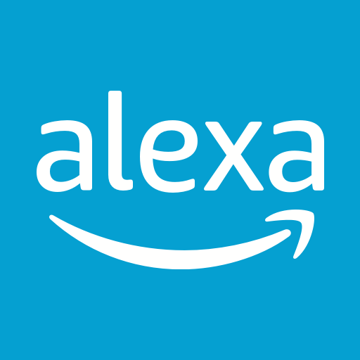 Alexa: como deletar gravações salvas pela Amazon?