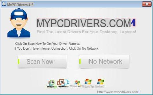 The best programs to update drivers for free computers