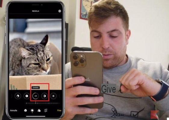 Retoucher des photos sur iPhone sans appli : guide pratique (#15)