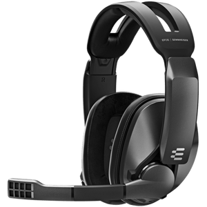 What are the best gaming headsets for PS5 and PS4 in 2021?