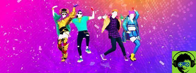 Just Dance 2020: tutto ciò di cui hai bisogno | Elenco di brani, funzionalità, piattaforme, ecc.