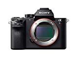 Sony A7C : le plein format compact selon Sony