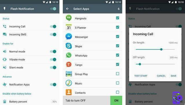 10 Best Notification Apps for Android
