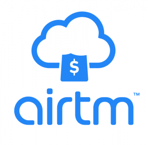 GANAR DINERO CON AIRTM