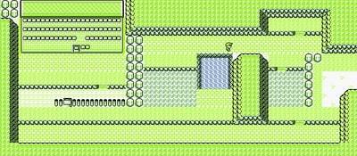 Reddit finds a trick for Pokémon Red and Blue after 25 years