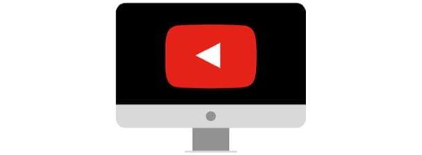 Cómo hacer videos de YouTube