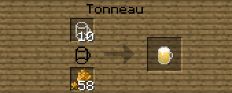 [1.6.2] BeerMod