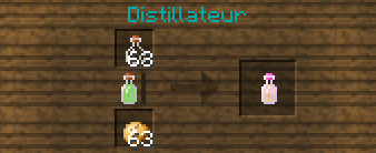 [1.6.2] BeerMod