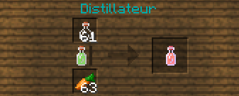 [1.6.2] BeerMod