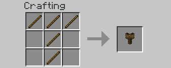 [1.6.2] BeerMod