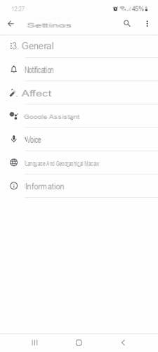 Está tendo problemas para ativar o Google Assistente? Aqui está o nosso guia passo a passo