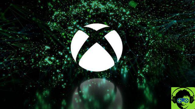 Cómo reparar una gran pérdida de paquetes en Xbox One