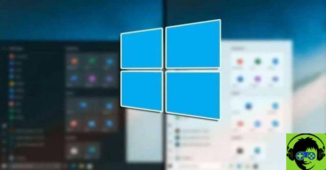 How to remove or remove a user's password in Windows 10