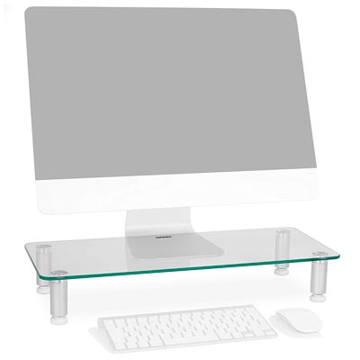 El mejor soporte para laptop, macbook y monitor • Consejos y precios