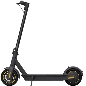 Qual scooter elétrica comprar em 2021?