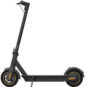 Which electric scooter to buy in 2021?