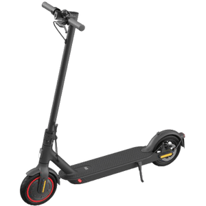 Which electric scooter to buy in 2021?