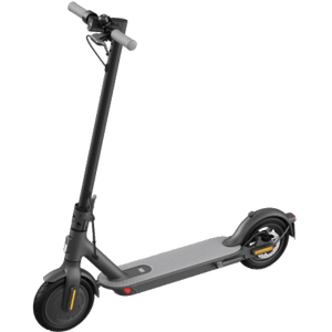 Qual scooter elétrica comprar em 2021?