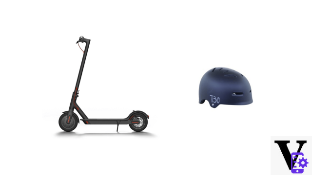 Qual scooter elétrica comprar em 2021?