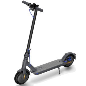 Which electric scooter to buy in 2021?